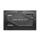 XPG Core Reactor 750W 80 Plus Gold - 524447 - zdjęcie 2